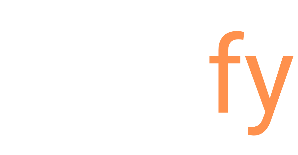 bestfy shop logo