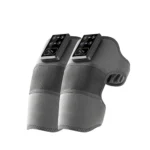 Electric Heating Massage  Pad - Image 5