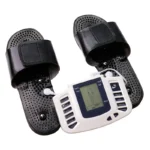 Advanced Digital Therapy Massager - Image 2