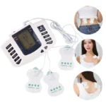 Advanced Digital Therapy Massager - Image 5